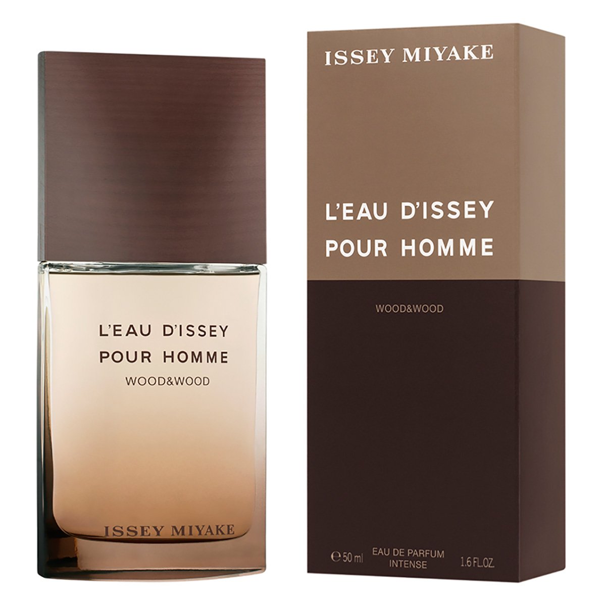 issey miyake men bolsa